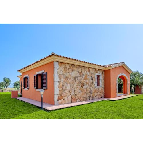 Villa Edo