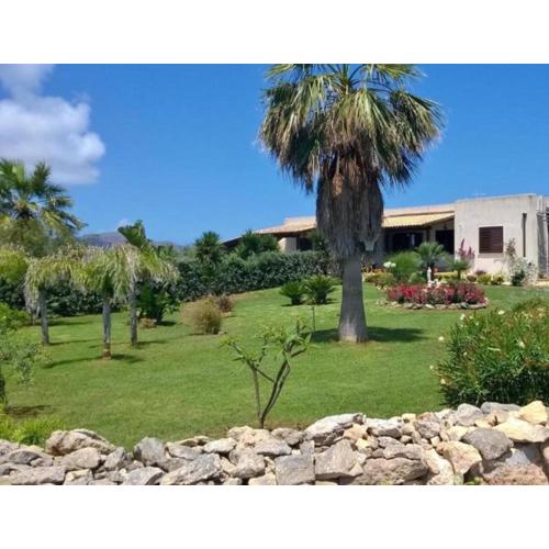 Villa Egusa