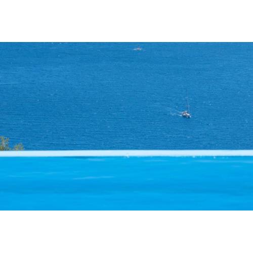 Villa Eione-Thaleia