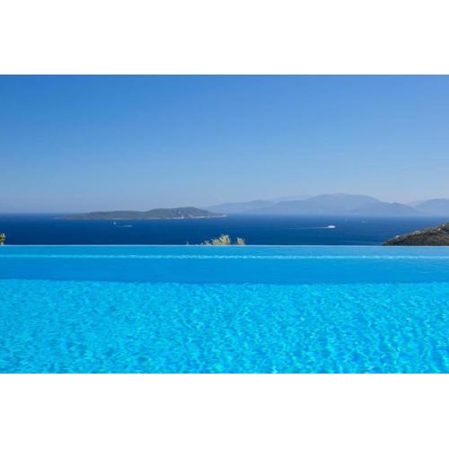 Villa Eione