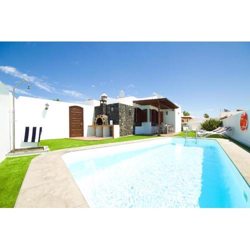 Villa El Golfo - By AZ Rentals