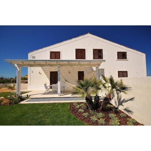 Villa Elen