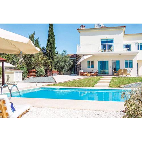 Villa Elena Coral