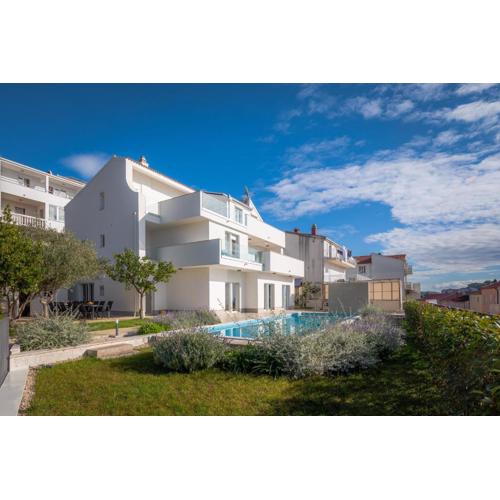 Villa Elena