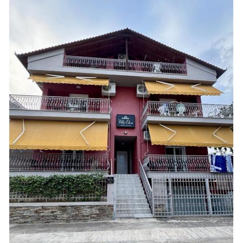 Villa Eleni