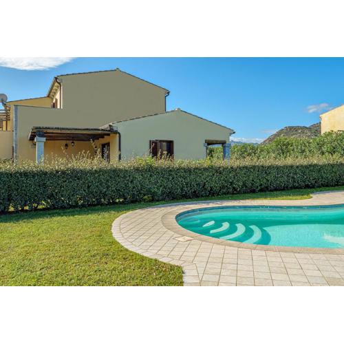 Villa Eleonora-iun-p6104
