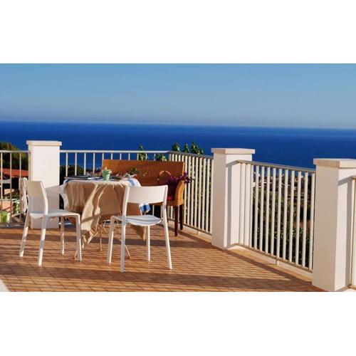 Villa Eleonora