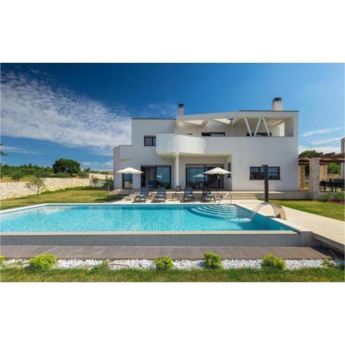 Villa Eleonora