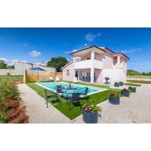 Villa ElFi