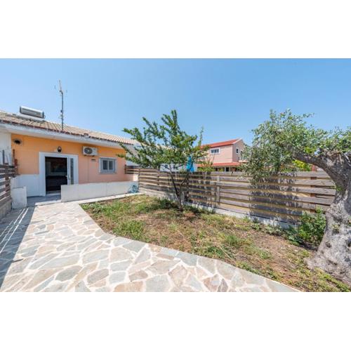 Villa Elia