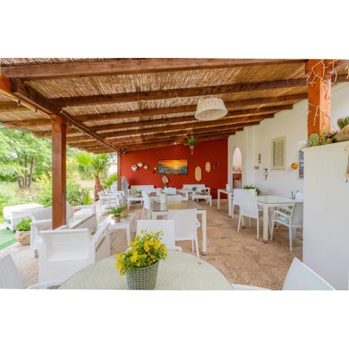 Villa Elisa