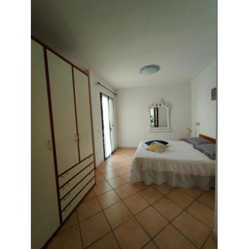 Villa Elisabetta