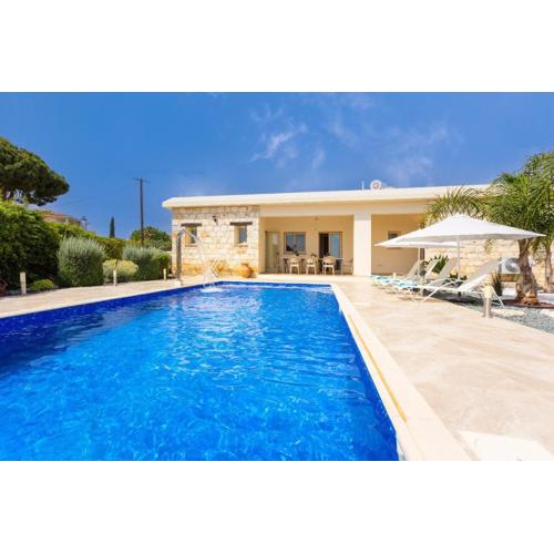 Villa Elite