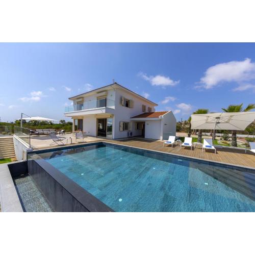 Villa Elite