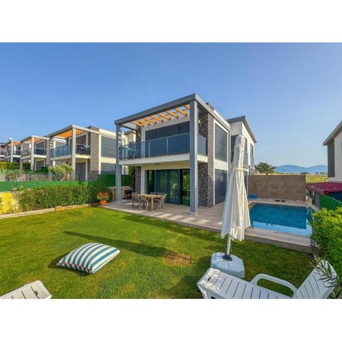 Villa Elite