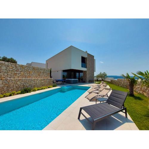 Villa Elite
