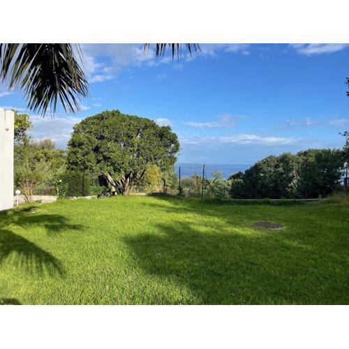 Villa Ella by IschiaEXP