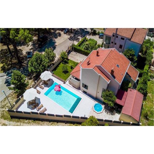 Villa Ella Zadar