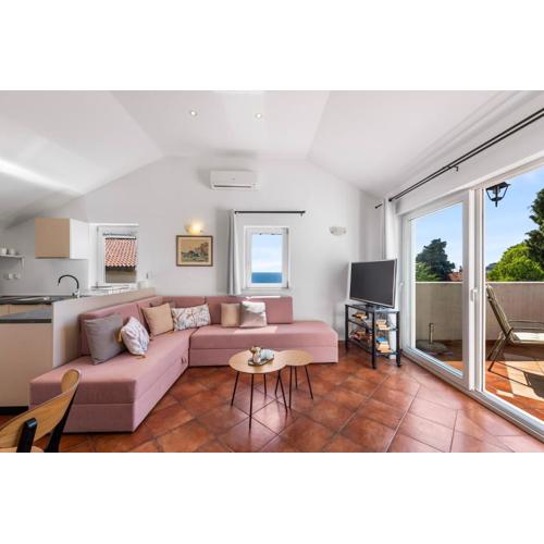 Villa Elly