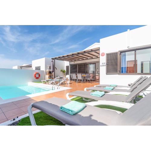 Villa Elma