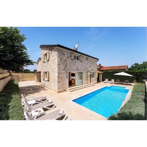 Villa Ema