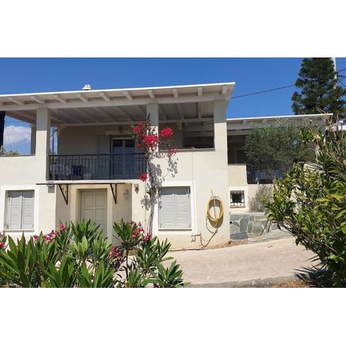 Villa Emeli - Close to Beaches & downtown