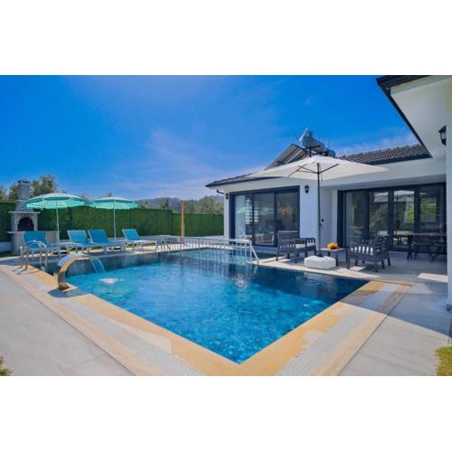 villa emir 3