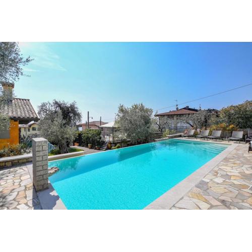Villa Emma