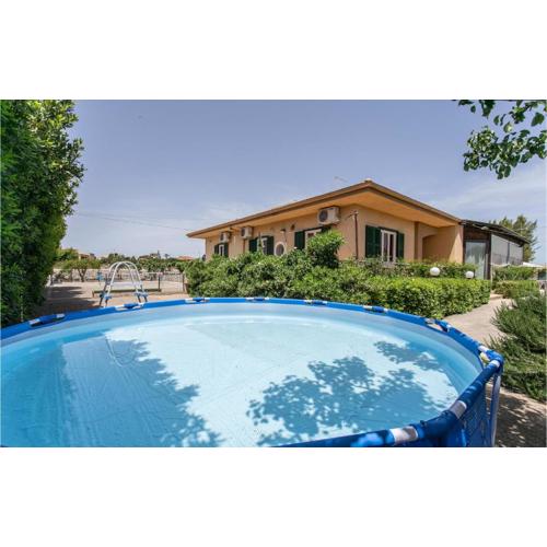 Villa Emma