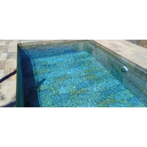 VILLA EMPURIABRAVA WITH POOL
