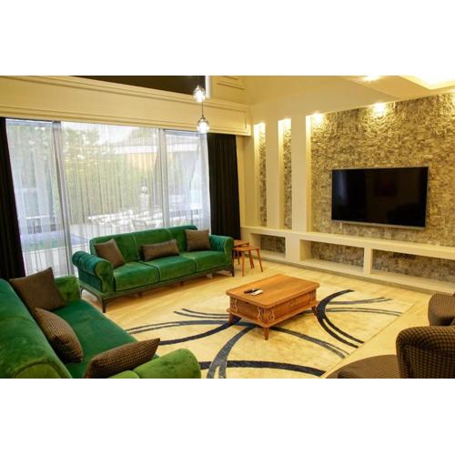 Villa Emre 13