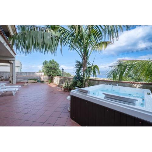Villa Emy