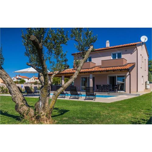Villa Enjoy