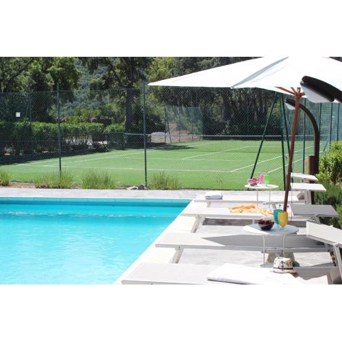 Villa EnriMar