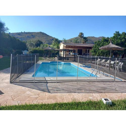 Villa enseñat ETV04085