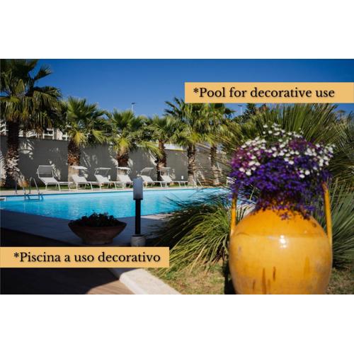 Villa Erada