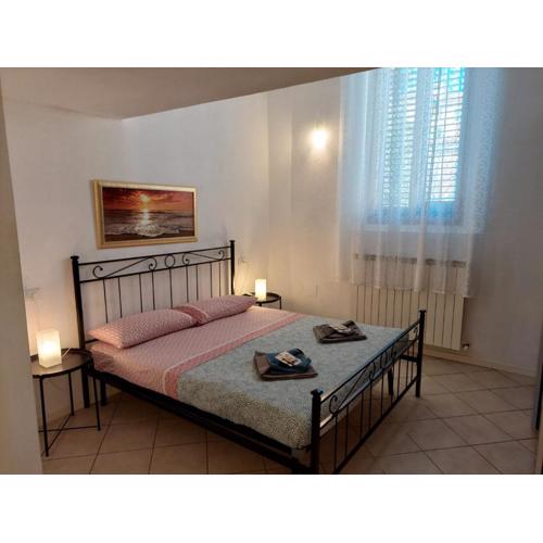 VILLA ERBOSA-FIERA 1