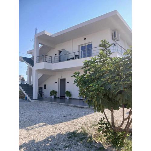 Villa EriBela