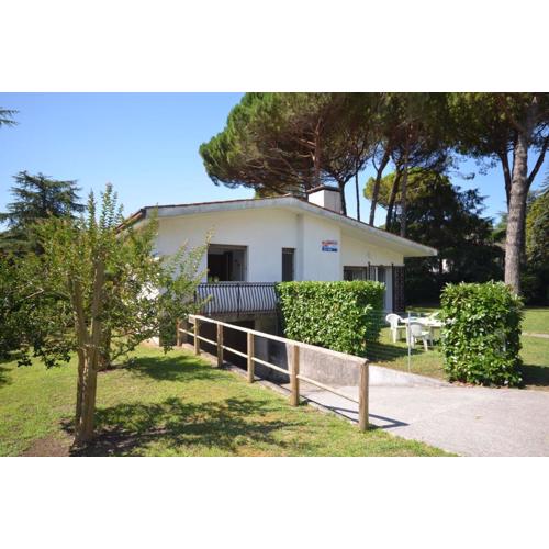 Villa Erica
