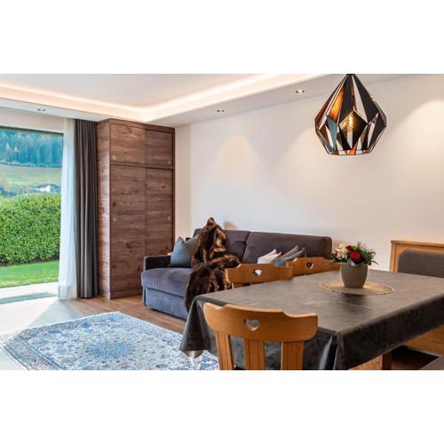 Villa Erina App C2