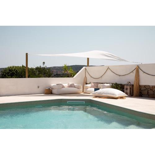 Villa Erma with Pool by Wonderful Italy