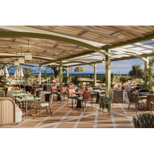Villa Ermellina Siena, a Tribute Portfolio Hotel