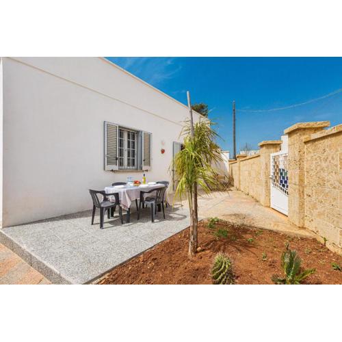 Villa Ermes by BarbarHouse