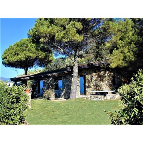 Villa Erste