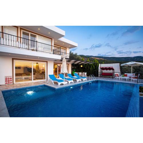 Villa Eslem