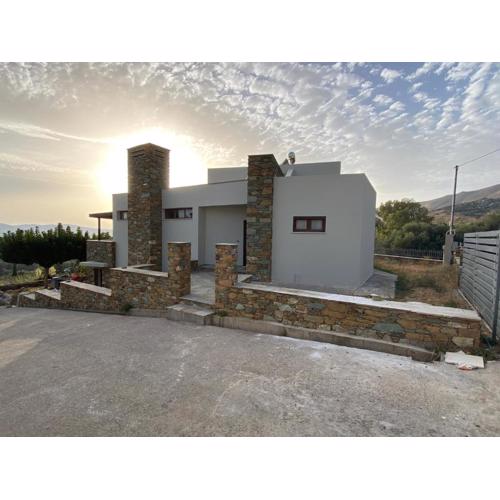 Villa Esperia