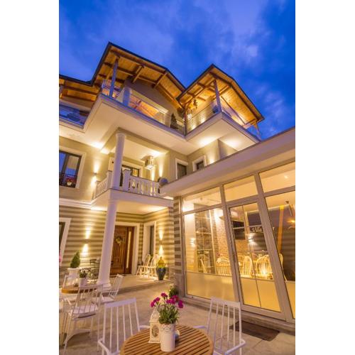 Villa Ester