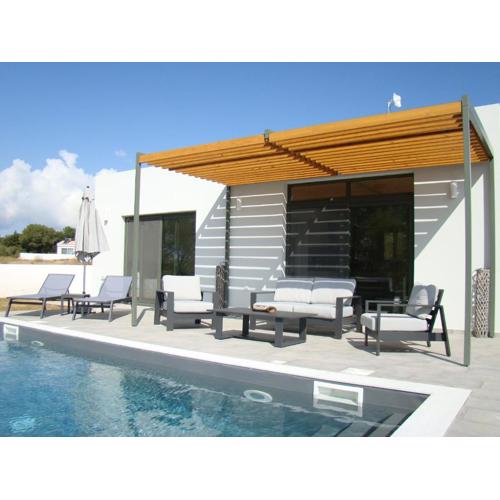 Villa Esther