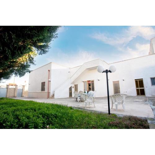 Villa Estrela