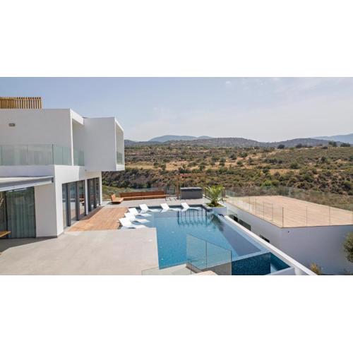 Villa Euphoria